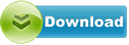 Download Paragon Drive Backup Personal 9.0
